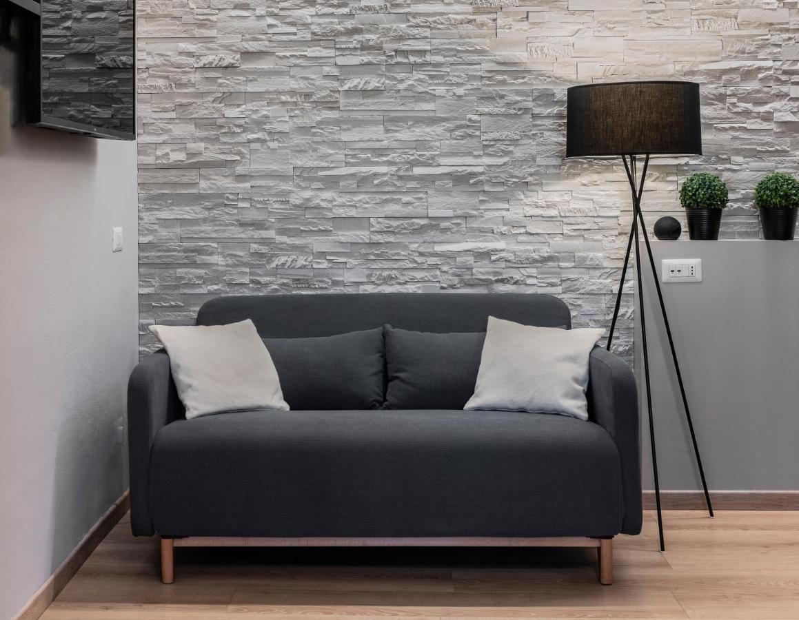 Super Modern And Design Apartment, A Due Passi Dai Navigli Milano Dış mekan fotoğraf